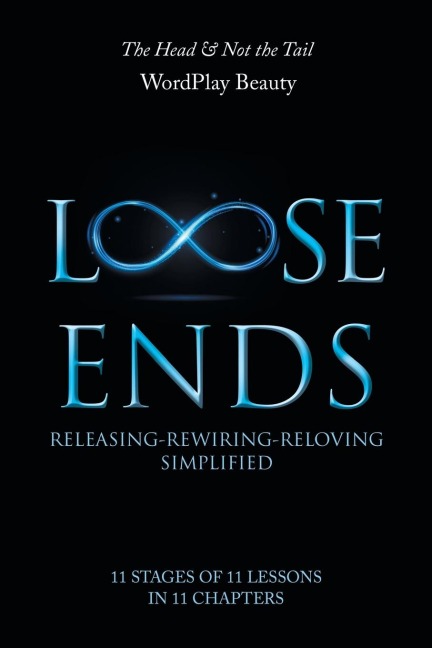 Loose Ends: Releasing-Rewiring-Reloving Simplified