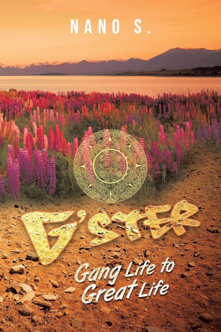 G' Ster: Gang Life to Great Life