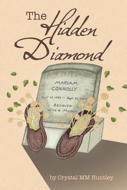 The Hidden Diamond