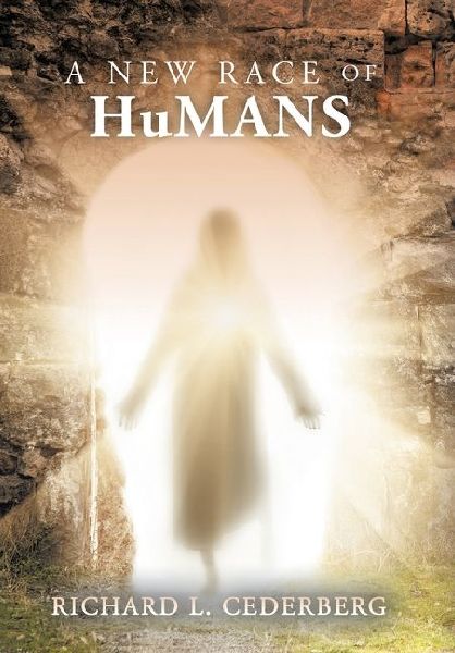 A New Race of Humans