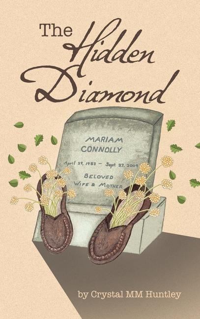 The Hidden Diamond