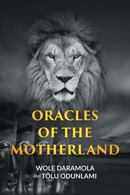 Oracles of the Motherland