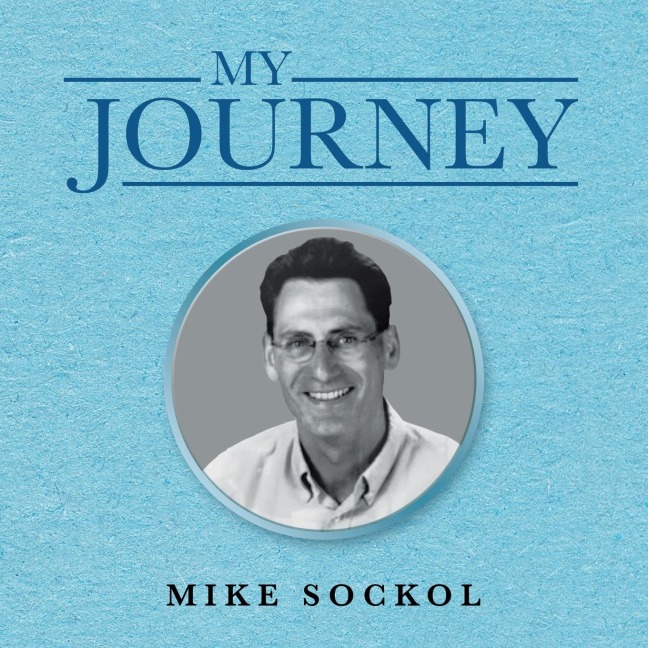 My Journey