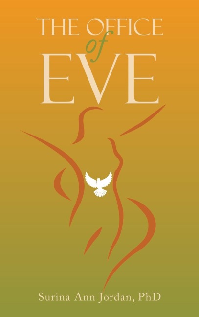 The Office of Eve