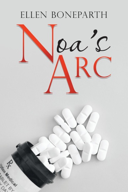 Noas Arc