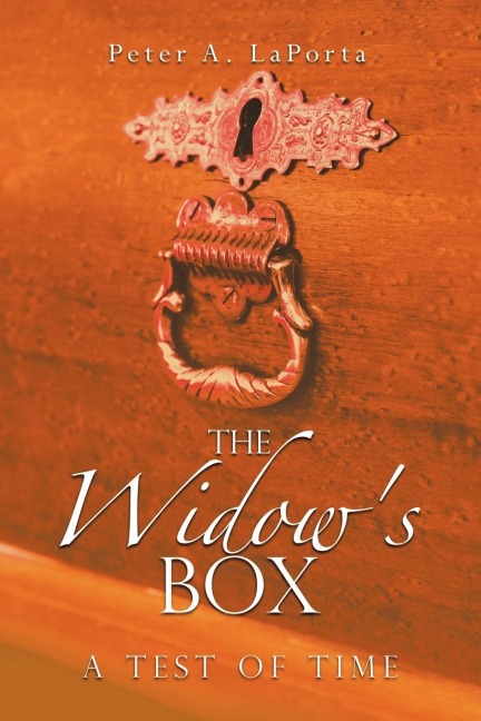 The Widows Box: A Test of Time