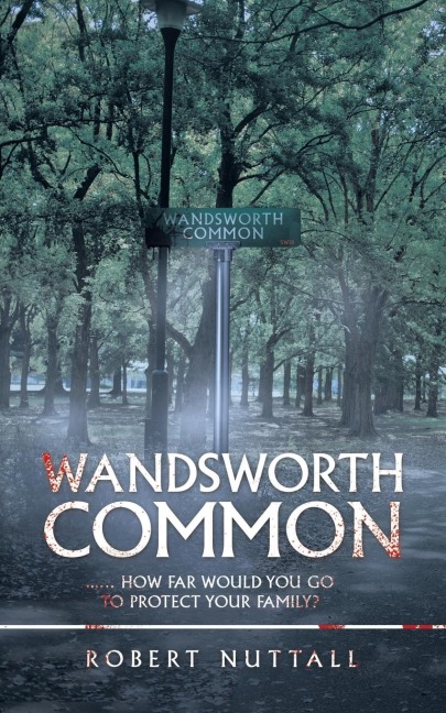 Wandsworth Common