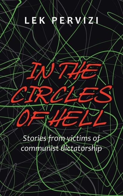 In the Circles of Hell: Stories from Victims  of Communist  Dictatorship