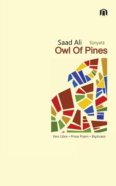 Owl Of Pines: nyat