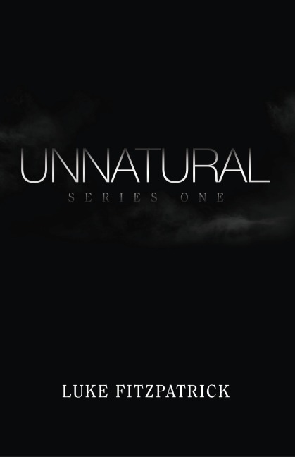 Unnatural
