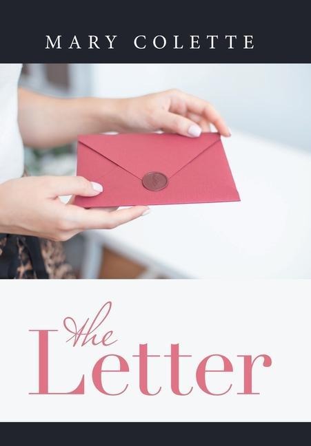 The Letter