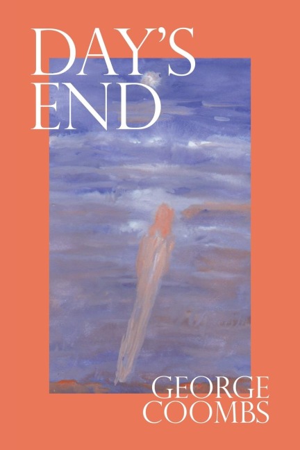 Days End