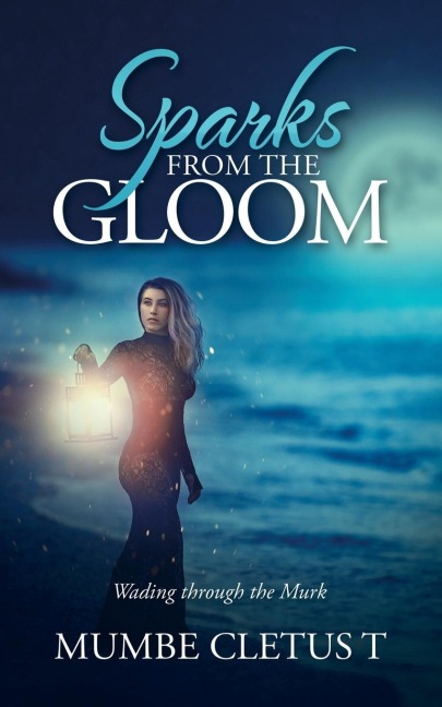 Sparks from the Gloom: Wading Through the Murk