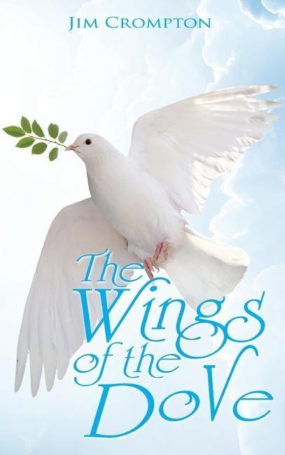 The Wings of the Dove