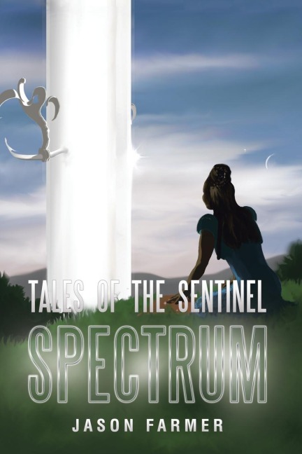 Tales  of  the  Sentinel: Spectrum