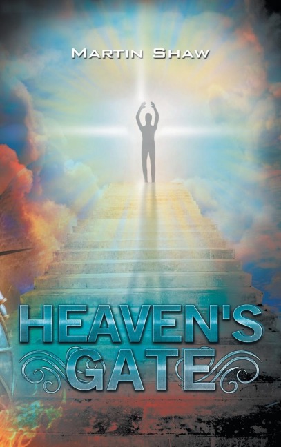Heavens Gate