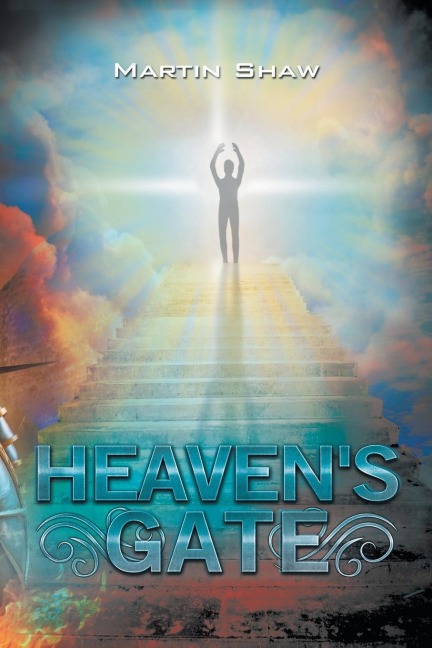 Heavens Gate