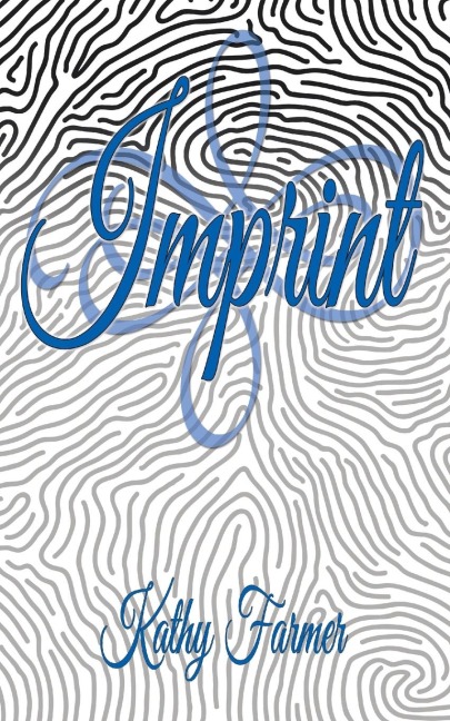 Imprint