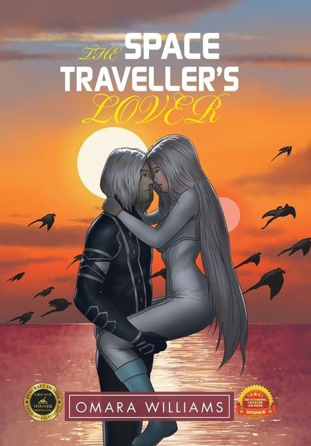 The Space Travellers Lover