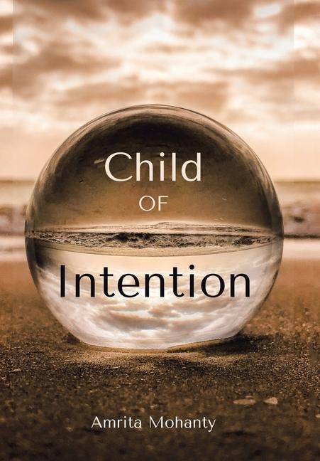 Child of Intention