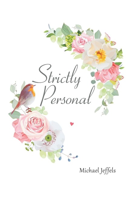 Strictly Personal