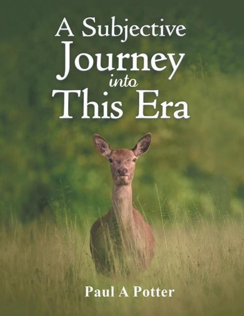 A Subjective Journey into This Era: A Revealing Expose into the Prefix Sub