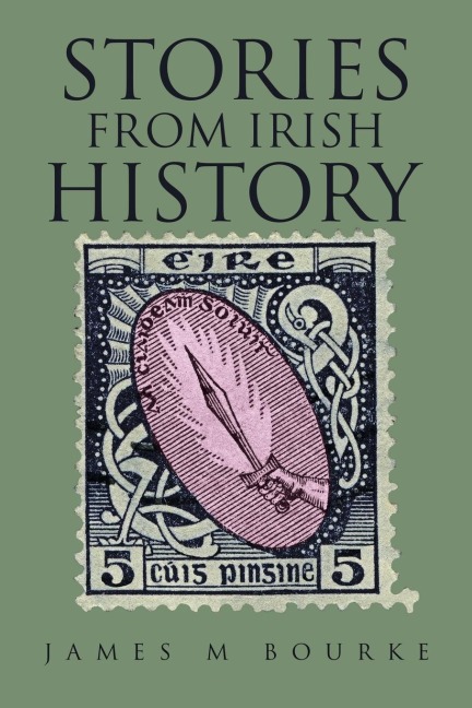 Stories from Irish History