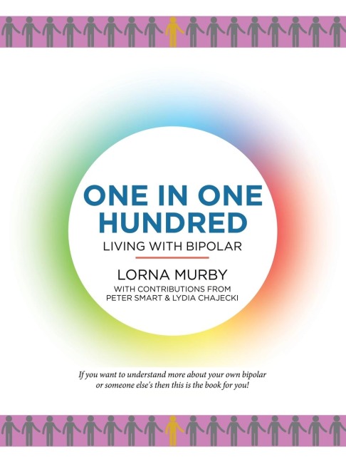 One in One Hundred: Living with Bipolar
