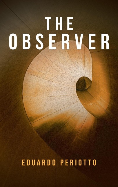 The Observer