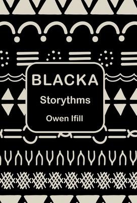 Blacka: Storythms