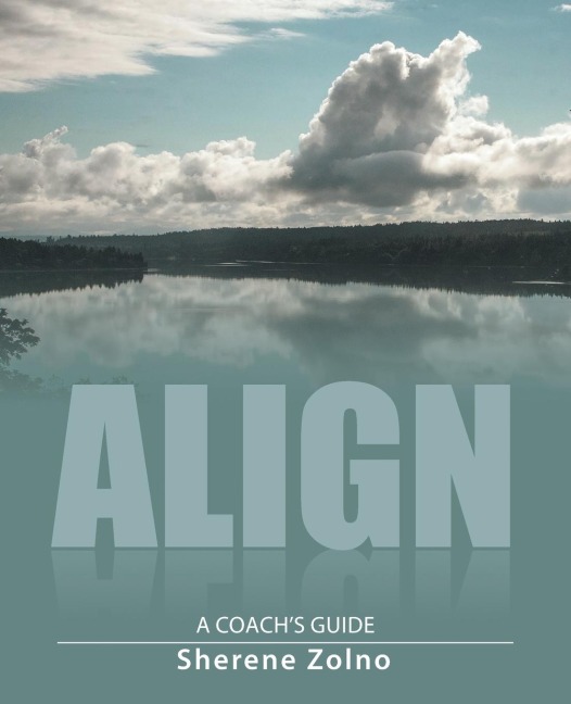 Align: A Coachs Guide