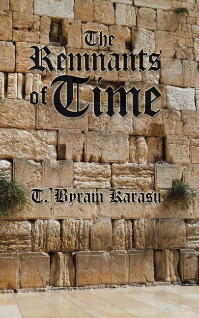 The Remnants of Time