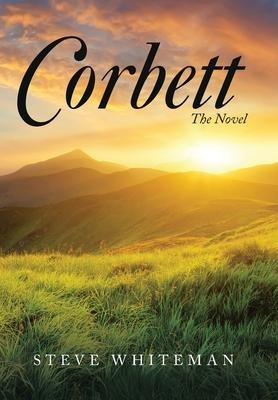 Corbett: The Novel