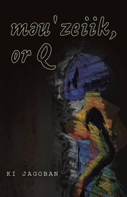 m¿u¿zeiik, or Q