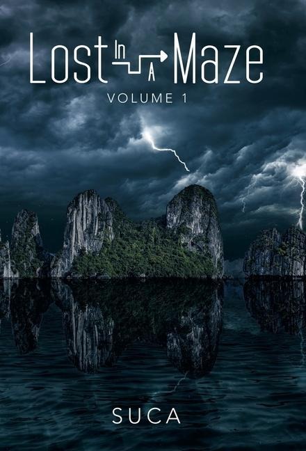 Lost in a Maze: Volume I