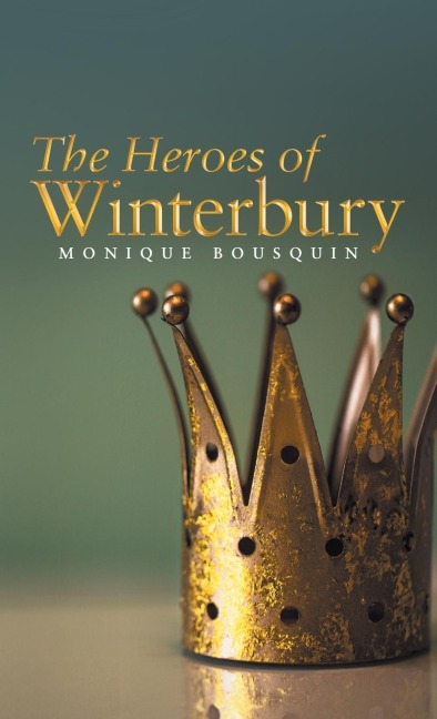 The Heroes of Winterbury