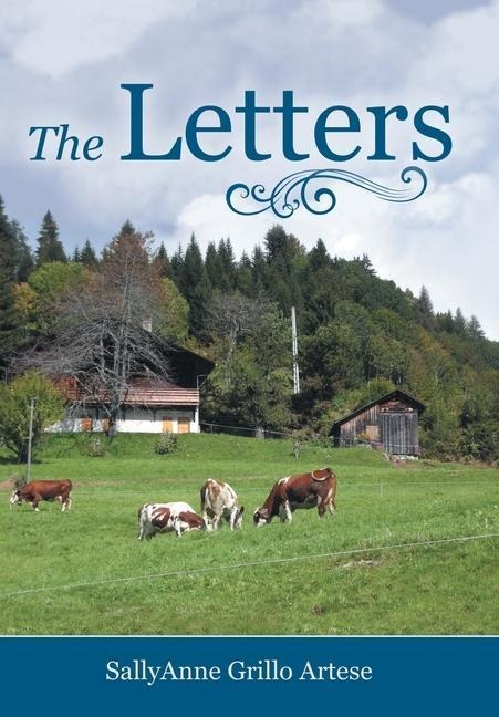 The Letters