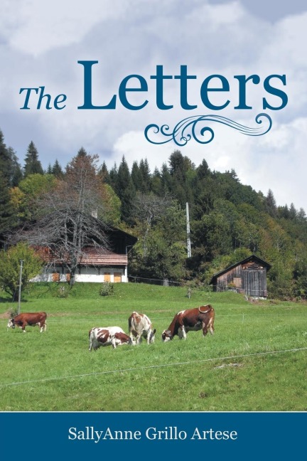 The Letters