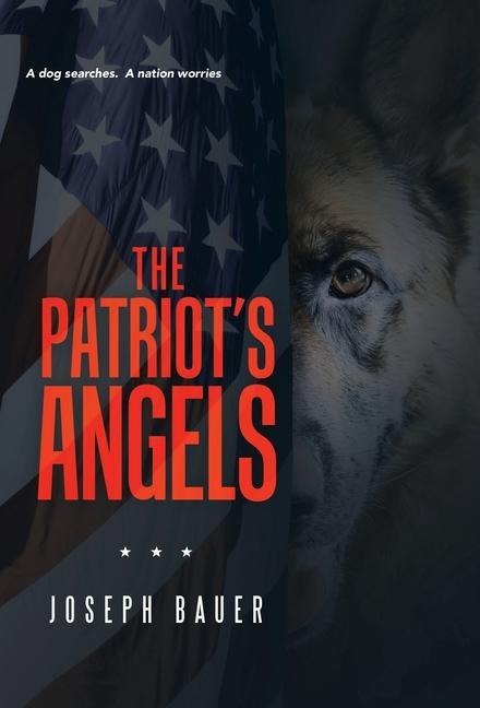 The Patriots Angels