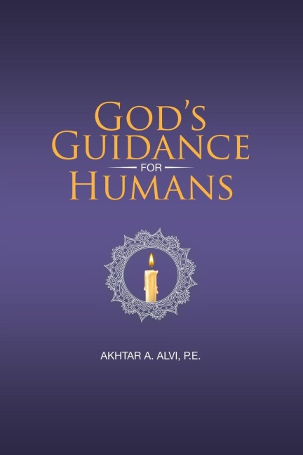 Gods Guidance for Humans