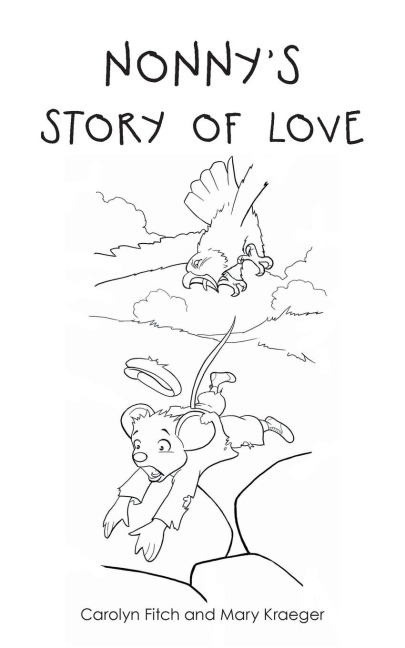 Nonnys Story of Love