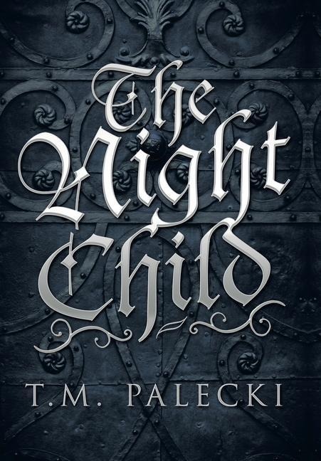 The Night Child