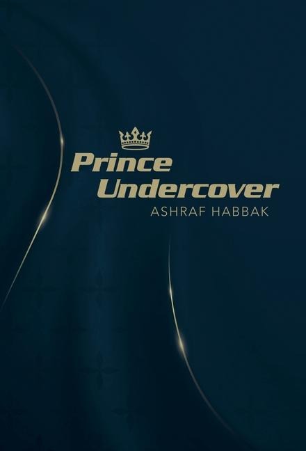 Prince Undercover