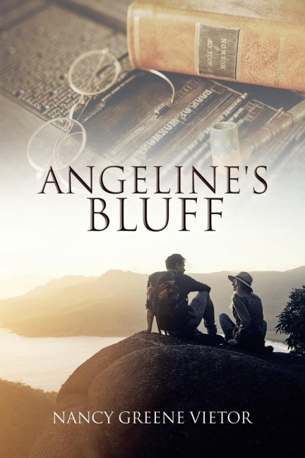 Angelines Bluff