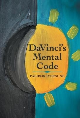 Davincis Mental Code