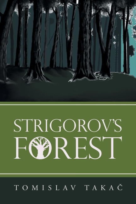 Strigorovs Forest