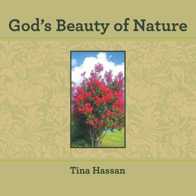 Gods Beauty of Nature