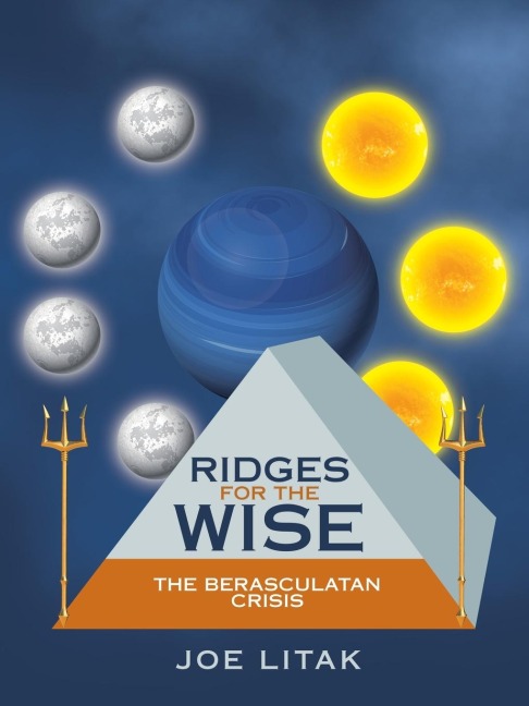Ridges for the Wise: The Berasculatan Crisis
