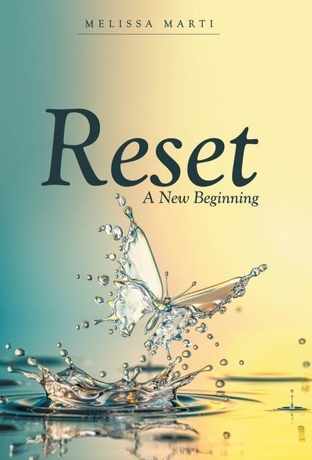 Reset: A New Beginning