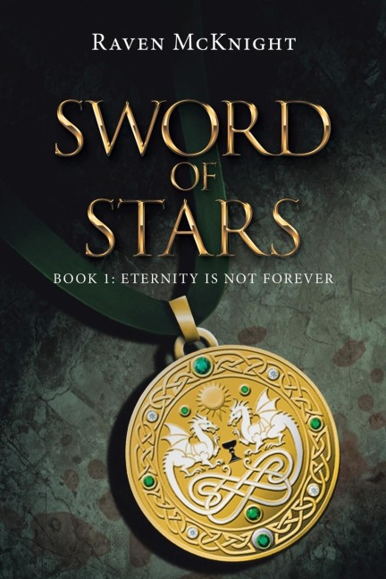 Sword of Stars: Book One